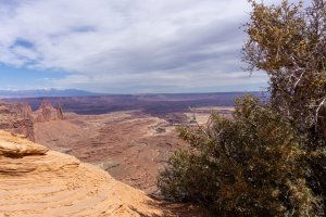 20210425CanyonlandsNP034.jpg